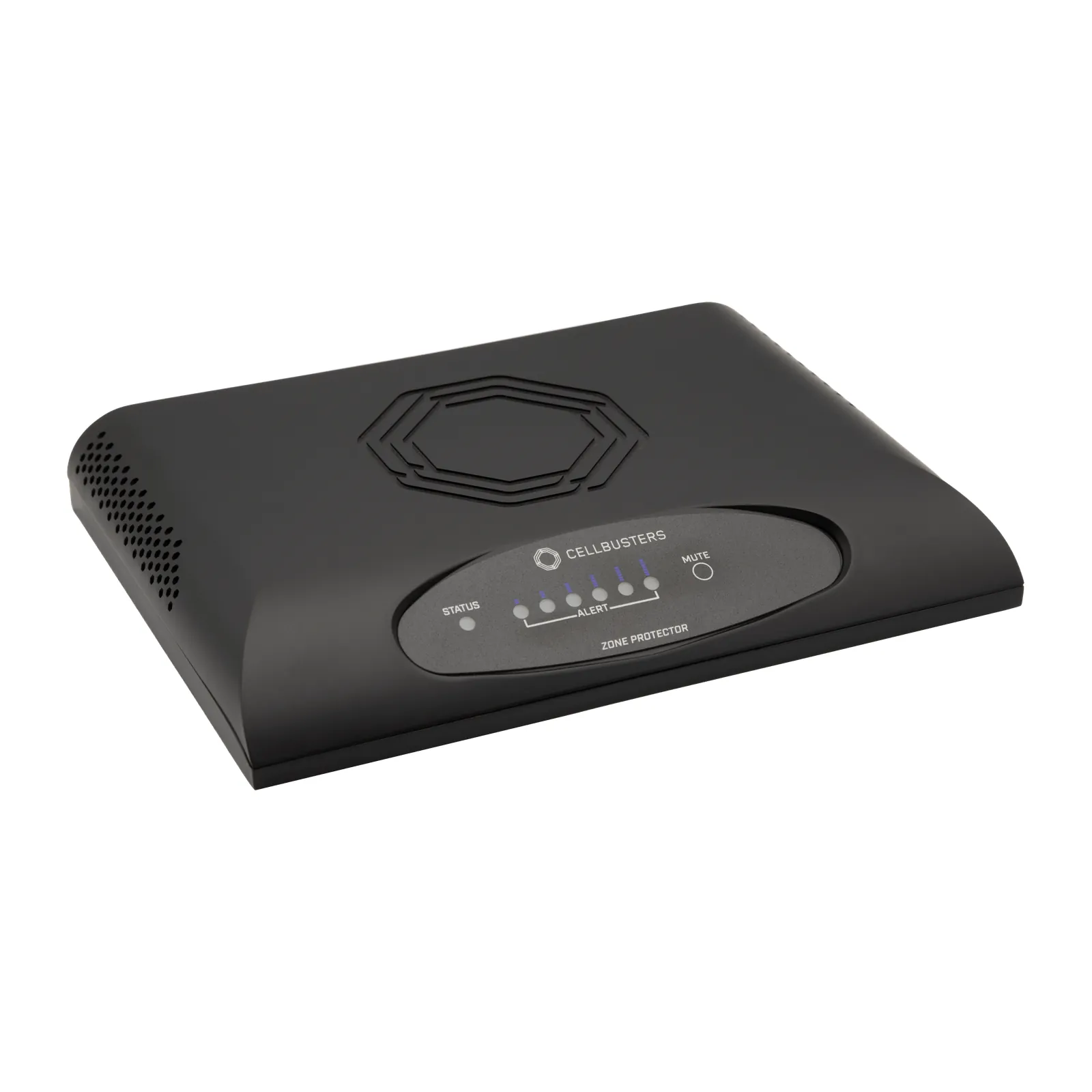 Cellbusters Zone Protector cell phone and RF detector