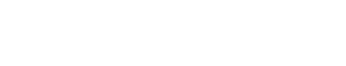 Cellbusters